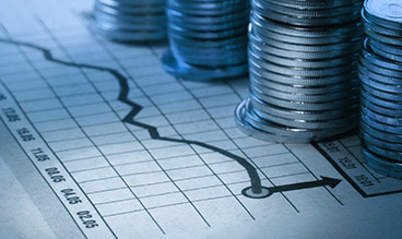 Private Banking