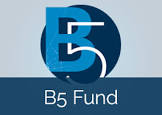 The Building Beirut Businesses Back and Better Fund (B5) Initiative