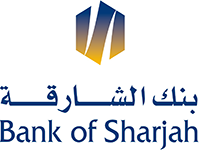 Bank Of Sharjah Website
